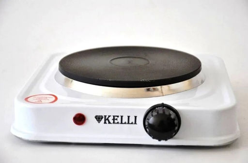 Плитка эл. 1-конфор. "Kelli", арт. 5062-KL