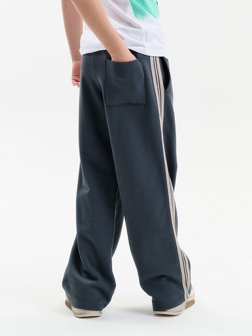 BFPQ3389/1U Брюки для мальчиков