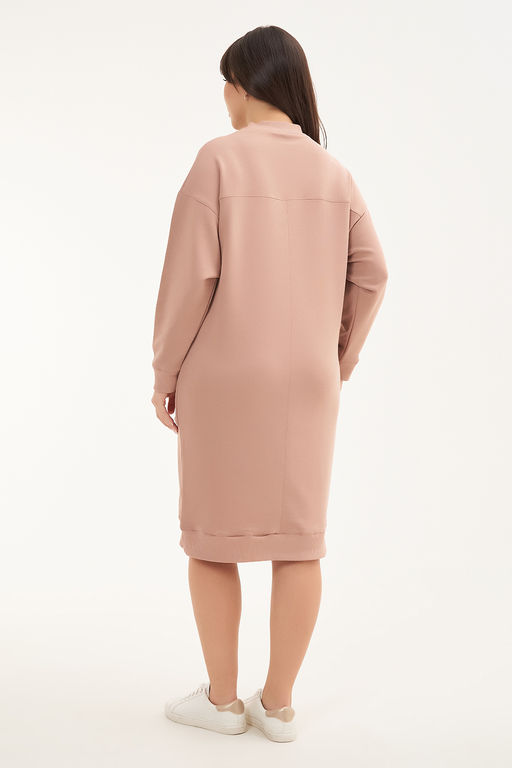 Платье - Olsi фото 4