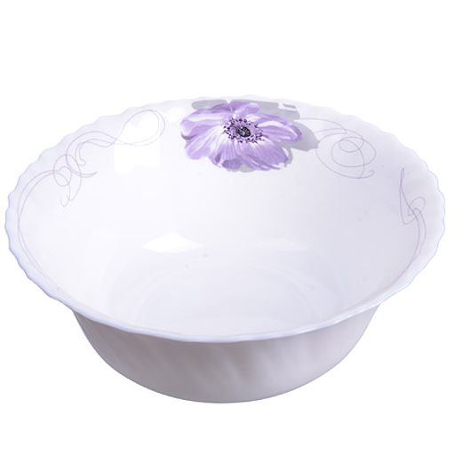 23180 Набор салатниц 7пр МВ (х4) - Mayer&boch фото 2