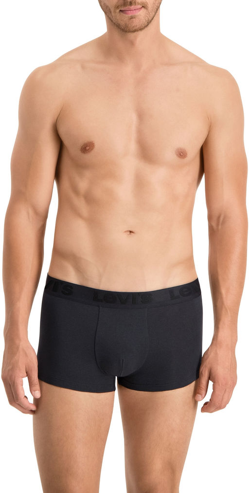 Трусы мужские