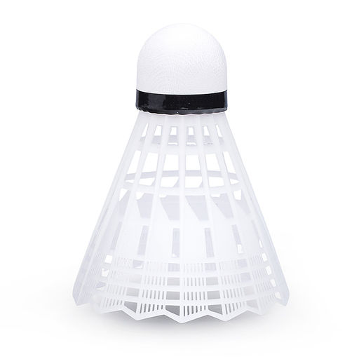 Набор воланчиков (3 шт.) в блистере