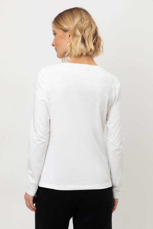 ЕВТ 3261/сахар джемпер жен