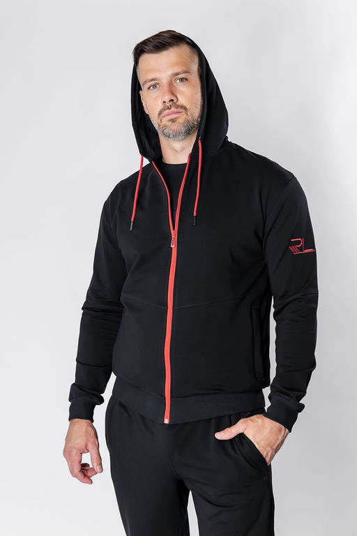 Футер 2х нитка Спортивный костюм