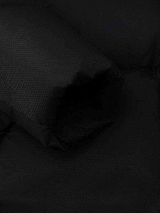 Пальто д/мал. "Аддисон"