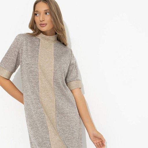 Платье Обнять любимую - Charutti фото 3