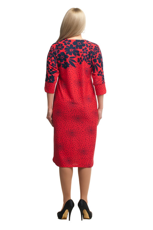 Платье - Olsi фото 3