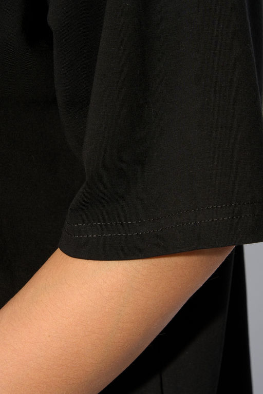 Футболка F-211