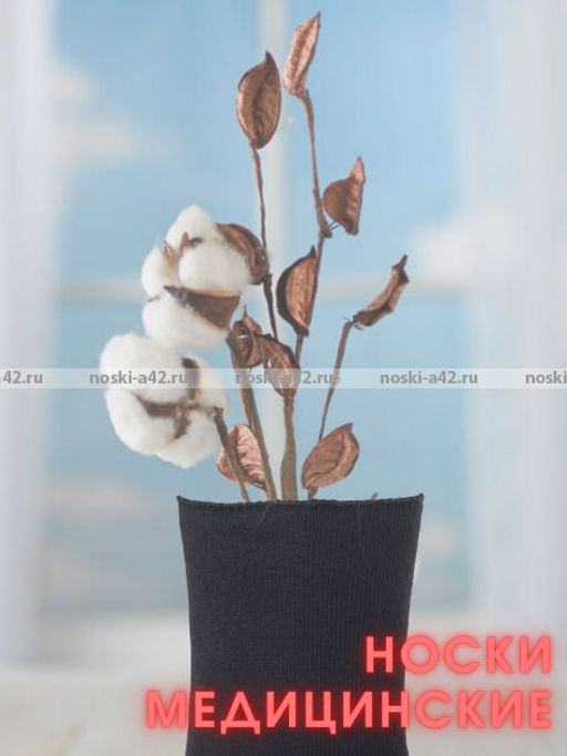 Цена за 10 пар. Ростекс (Рус-текс) женские Н-21-Жн с лайкрой 23-25  фото 59