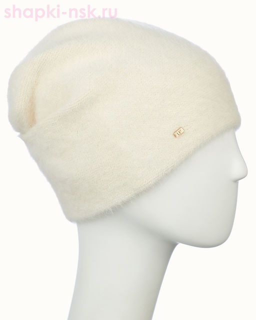 Ксения 796 Шапка женская (56-58)