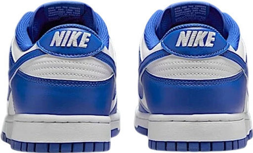 Кроссовки мужские