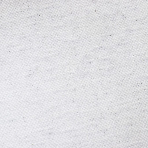 Холст на подрамнике Calligrata, хлопок 100%, 1.6×30×40 см, акриловый грунт, среднезернистый, 380 г/м²