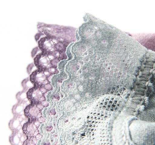 Tadmico / Трусики A19967210  фото 7