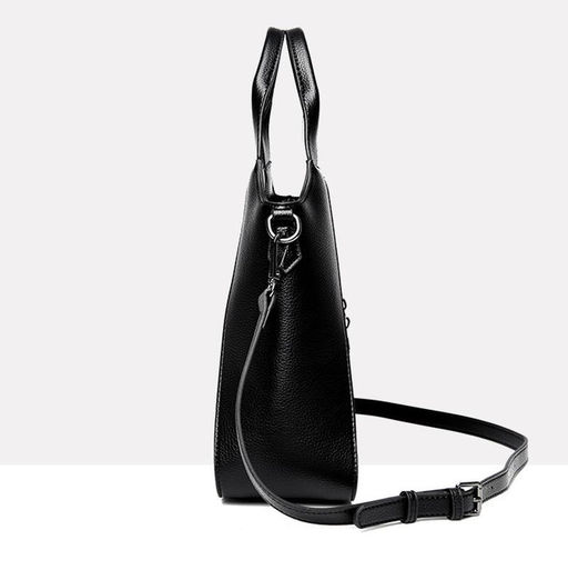 KAIDIFEINIROO Сумка женская 5537  фото 6