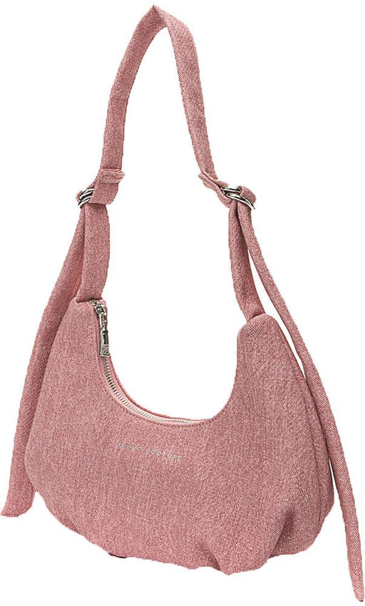 Сумки KEDDO COUTURE 347106/45-04