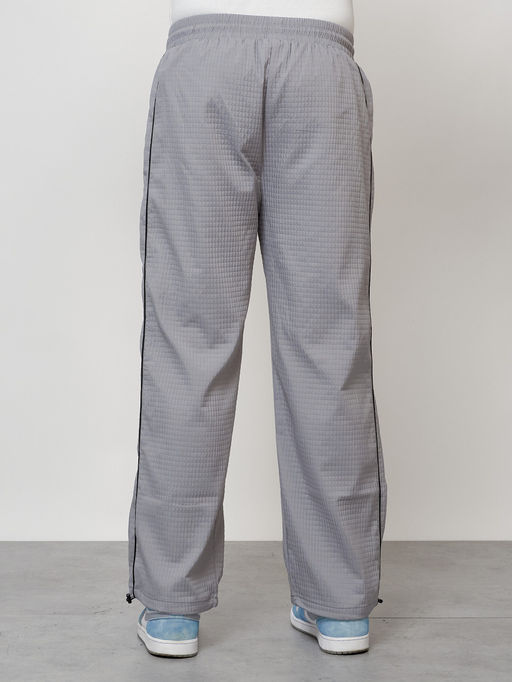 Спортивный костюм мужской - Mtforce фото 41