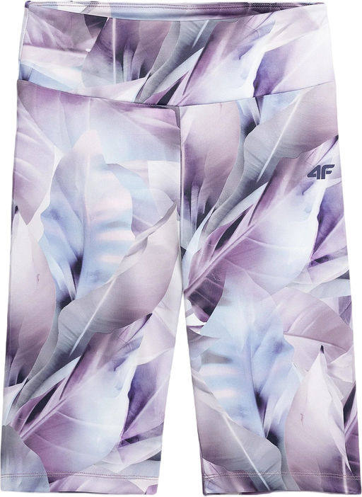 Шорты женские