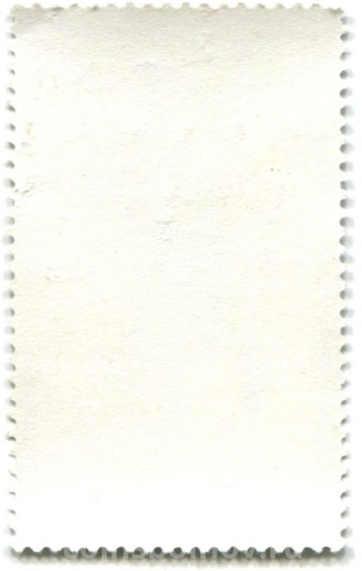 Марка Варшава  слава саперам 1976 год Польша