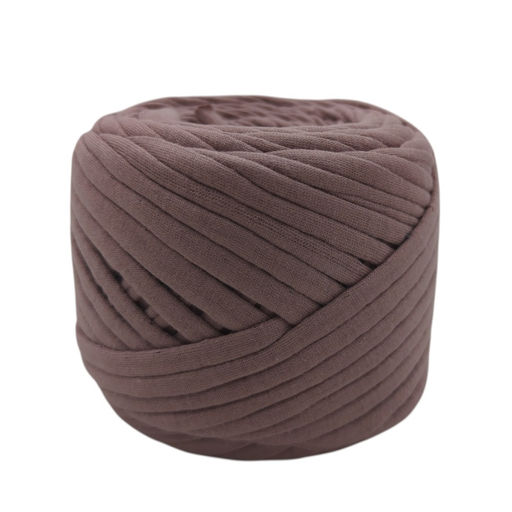 Подвязка садовая 200г 32,5м