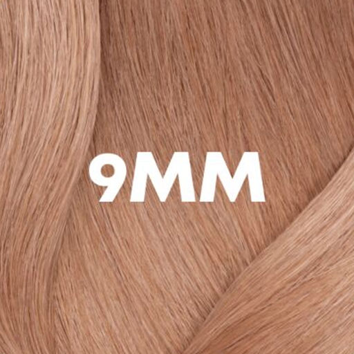 Super Sync 9ММ очень светлый блондин мокка мокка, безаммиачный краситель 90мл