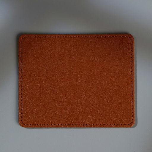 Набор 100% мужику, картхолдер и пластиковая ручка - Simaland фото 4