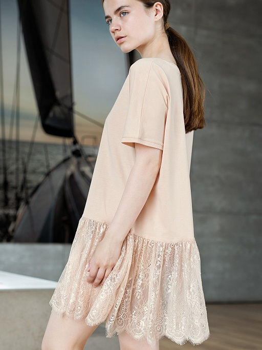 Футболка Opium M-49