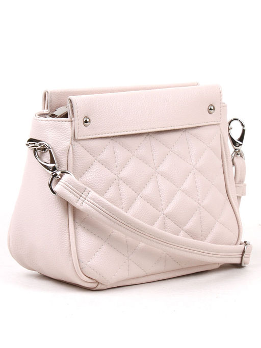 Сумка женская 2172291840117 - Медведково фото 2