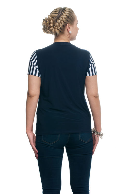 Топ - Olsi фото 2