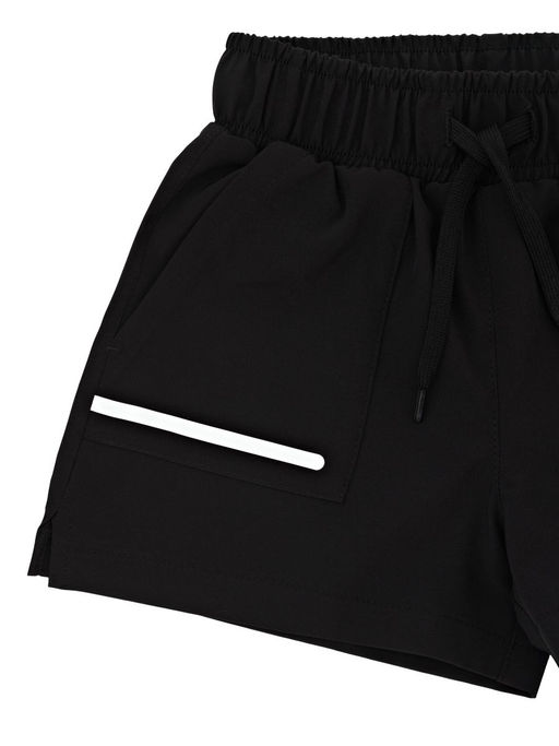 Шорты д/дев. Майя - Oldos фото 7