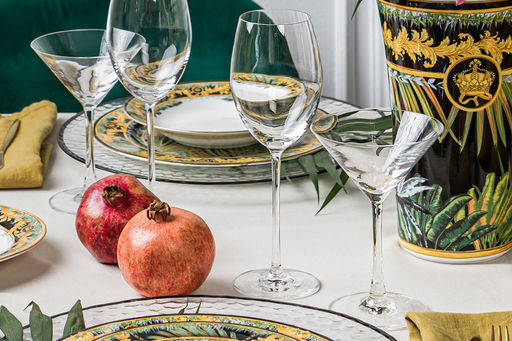 Набор бокалов для вина Cosmopolitan, 0,59 л, 6 шт - Maxwell & Williams фото 7