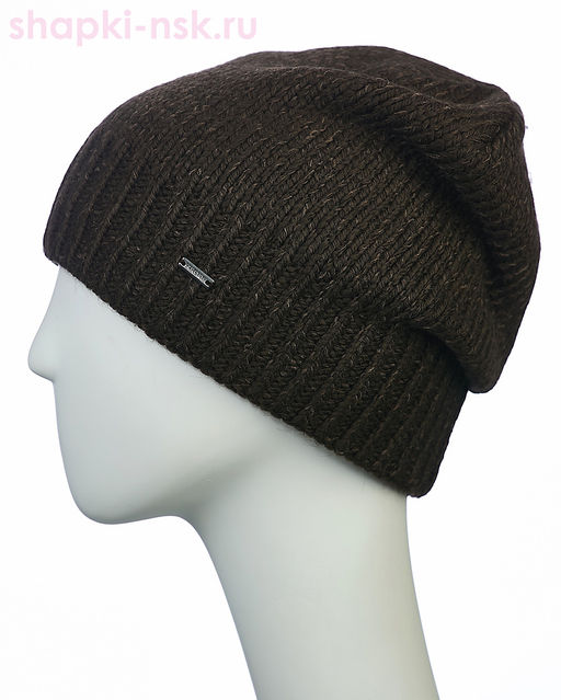 55409 Kedr Колпак мужской (57-59)