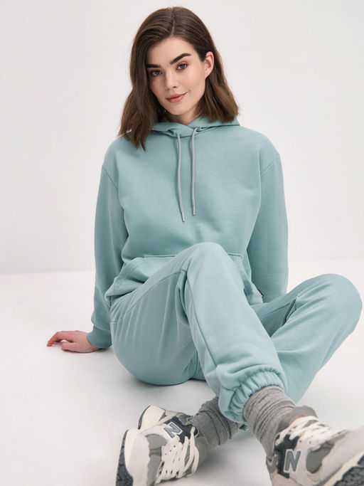 Костюм женский 25214-507 футер - Avese фото 26