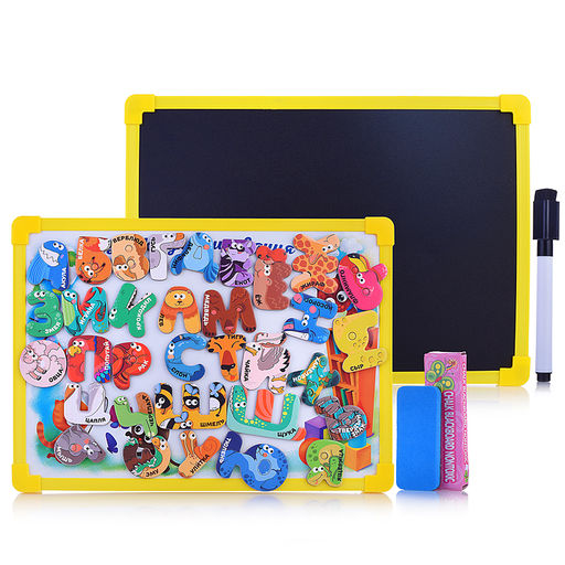 Доска для рисования "Арт-панель" в пакете