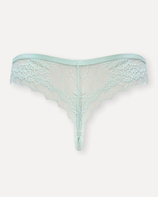 Трусы-стринги - Deseo фото 3