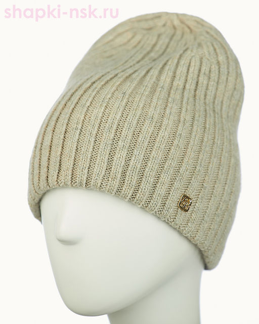 Янина Колпак женский (56-58)