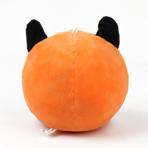 Мялка Животные, виды МИКС - Simaland фото 3