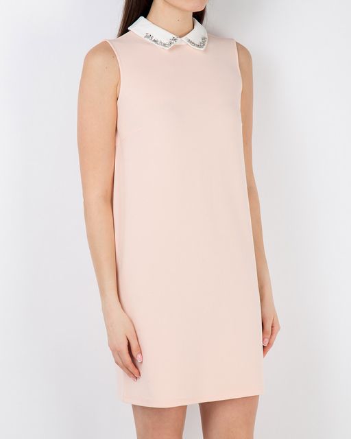 Платье жен. - Incity фото 3