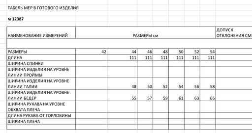 Брюки женские - Elletto фото 7