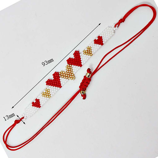 Браслет арт. 41 9703 (id 285537) - Rada фото 2