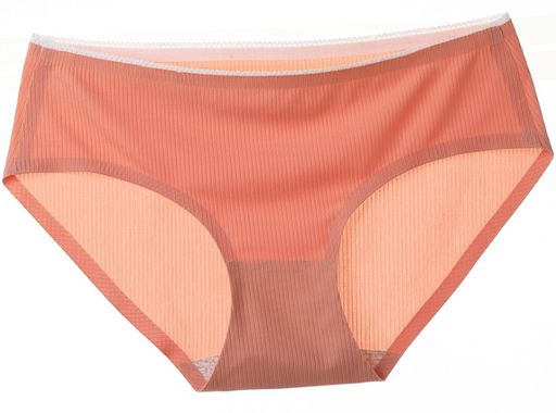 Трусики A06357170