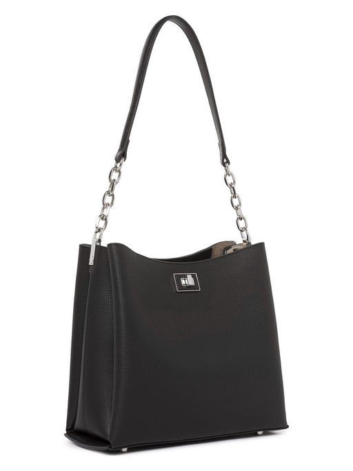 Сумка Labbra L-17581 black  фото 3