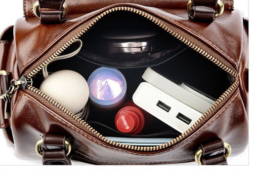 KAIDIFEINIROO Сумка женская 5155  фото 18