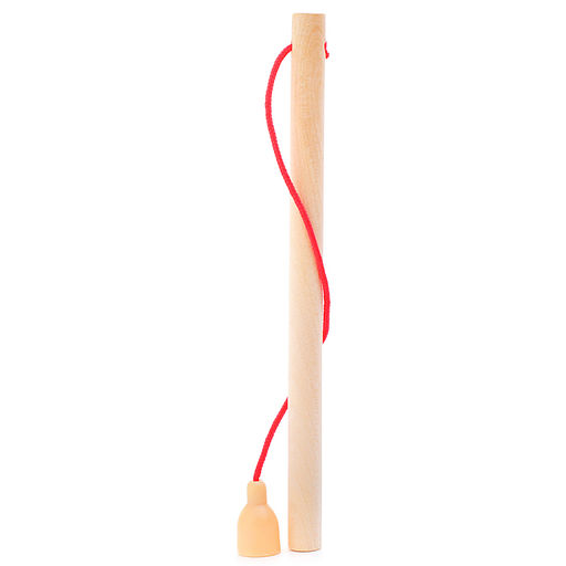 Развивающий модуль с шариками. в пакете