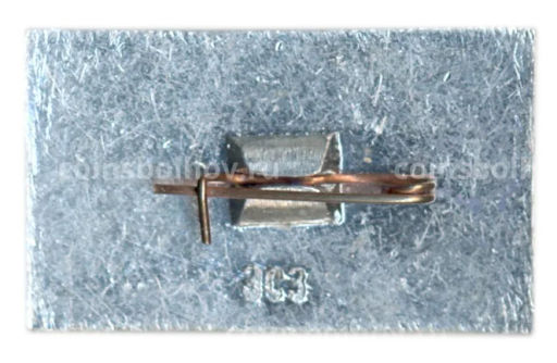 Значок Прикамье