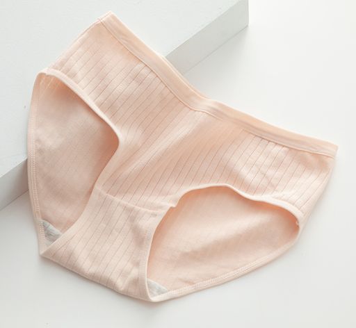 Трусики A18777140 - Tadmico фото 6