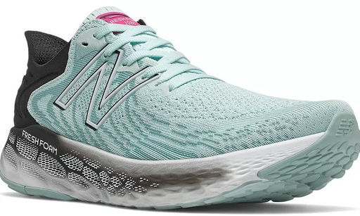 Кроссовки для бега New Balance 1080V11  фото 4