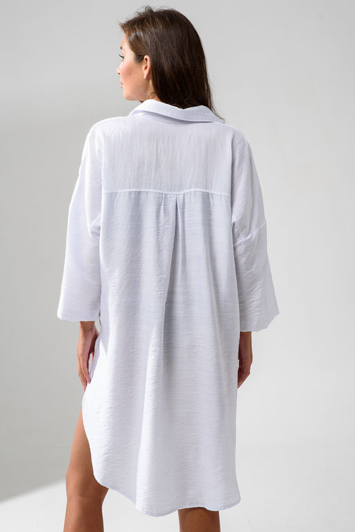 14491 туника женская - Натали фото 41