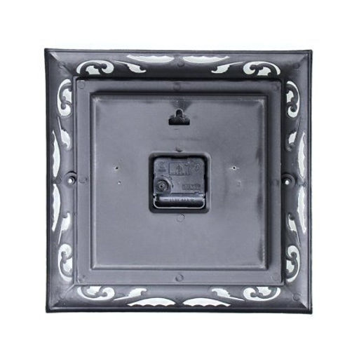 Часы настенные 30 см / 2034S /уп 30/ - Галеонтрейд фото 6