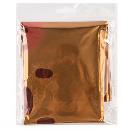 Воздушные шары, букет «Мишка. Сердце», набор 7 шт.