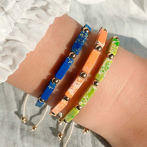 Браслет арт. 41 5913 (id 248444) - Rada фото 2